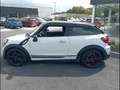 MINI Cooper S Cooper S 190ch Pack Red Hot Chili Wit - thumbnail 7