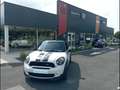 MINI Cooper S Cooper S 190ch Pack Red Hot Chili Wit - thumbnail 1