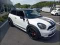 MINI Cooper S Cooper S 190ch Pack Red Hot Chili Wit - thumbnail 3