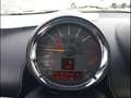 MINI Cooper S Cooper S 190ch Pack Red Hot Chili Wit - thumbnail 12