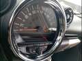 MINI Cooper S Cooper S 190ch Pack Red Hot Chili Wit - thumbnail 11