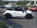 MINI Cooper S Cooper S 190ch Pack Red Hot Chili Wit - thumbnail 8