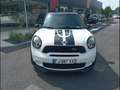 MINI Cooper S Cooper S 190ch Pack Red Hot Chili Wit - thumbnail 2