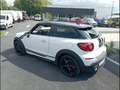 MINI Cooper S Cooper S 190ch Pack Red Hot Chili Wit - thumbnail 4
