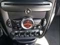 MINI Cooper S Cooper S 190ch Pack Red Hot Chili Wit - thumbnail 16