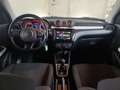Suzuki Swift 1.2 HYBRID GL+ - thumbnail 20