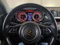 Suzuki Swift 1.2 HYBRID GL+ - thumbnail 17