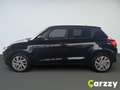 Suzuki Swift 1.2 HYBRID GL+ - thumbnail 8