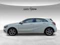 Mercedes-Benz A 180 180 d Sport Activity edition Bianco - thumbnail 3