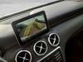 Mercedes-Benz A 180 180 d Sport Activity edition Bianco - thumbnail 14