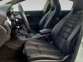 Mercedes-Benz A 180 180 d Sport Activity edition Bianco - thumbnail 10