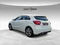 Mercedes-Benz A 180 180 d Sport Activity edition Bianco - thumbnail 4