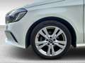Mercedes-Benz A 180 180 d Sport Activity edition Bianco - thumbnail 15