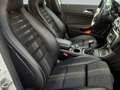 Mercedes-Benz A 180 180 d Sport Activity edition Bianco - thumbnail 12
