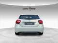 Mercedes-Benz A 180 180 d Sport Activity edition Bianco - thumbnail 5