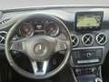 Mercedes-Benz A 180 180 d Sport Activity edition Bianco - thumbnail 8