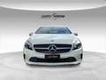Mercedes-Benz A 180 180 d Sport Activity edition Bianco - thumbnail 2