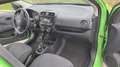 Mitsubishi Space Star 1,0 Mivec Inform AS Grün - thumbnail 8