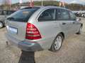 Mercedes-Benz C 180 C 180 T Kompressor Grau - thumbnail 4