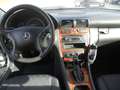 Mercedes-Benz C 180 C 180 T Kompressor Grau - thumbnail 13