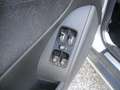 Mercedes-Benz C 180 C 180 T Kompressor Grau - thumbnail 14