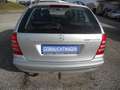 Mercedes-Benz C 180 C 180 T Kompressor Grau - thumbnail 3