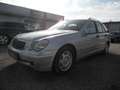 Mercedes-Benz C 180 C 180 T Kompressor Grau - thumbnail 1
