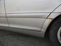 Mercedes-Benz C 180 C 180 T Kompressor Grau - thumbnail 9