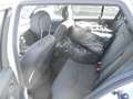 Mercedes-Benz C 180 C 180 T Kompressor Grau - thumbnail 12