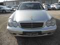 Mercedes-Benz C 180 C 180 T Kompressor Grau - thumbnail 6