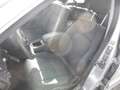 Mercedes-Benz C 180 C 180 T Kompressor Grau - thumbnail 11