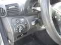 Mercedes-Benz C 180 C 180 T Kompressor Grau - thumbnail 15