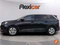 Peugeot 5008 1.2 PureTech S&S Style 7 pl. 130 Noir - thumbnail 3