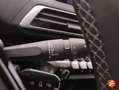 Peugeot 5008 1.2 PureTech S&S Style 7 pl. 130 Noir - thumbnail 19