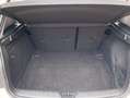 BMW 116 116d Advantage Blanco - thumbnail 19