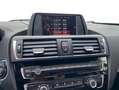 BMW 116 116d Advantage Blanco - thumbnail 15
