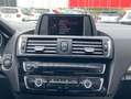 BMW 116 116d Advantage Blanco - thumbnail 14