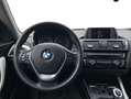 BMW 116 116d Advantage Blanco - thumbnail 12