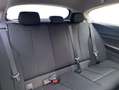 BMW 116 116d Advantage Blanco - thumbnail 18