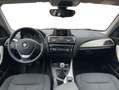 BMW 116 116d Advantage Blanco - thumbnail 11