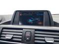 BMW 116 116d Advantage Blanco - thumbnail 16