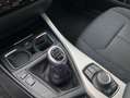 BMW 116 116d Advantage Blanco - thumbnail 13
