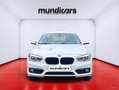 BMW 116 116d Advantage Blanco - thumbnail 9