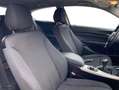 BMW 116 116d Advantage Blanco - thumbnail 17