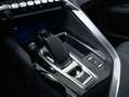 Peugeot 3008 225 e-EAT8 Allure Pack White - thumbnail 10