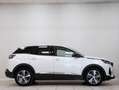 Peugeot 3008 225 e-EAT8 Allure Pack White - thumbnail 2