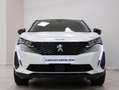 Peugeot 3008 225 e-EAT8 Allure Pack White - thumbnail 3