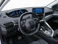Peugeot 3008 225 e-EAT8 Allure Pack White - thumbnail 12