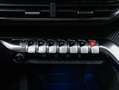 Peugeot 3008 225 e-EAT8 Allure Pack Weiß - thumbnail 18