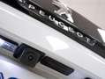 Peugeot 3008 225 e-EAT8 Allure Pack Weiß - thumbnail 22